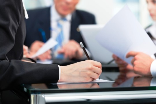 Vai trò của công ty tư vấn môi trường và đơn vị tư vấn uy tín nhất hiện nay