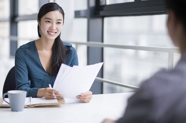 Dịch vụ tư vấn môi trường đóng vai trò quan trọng đối với lợi ích doanh nghiệp