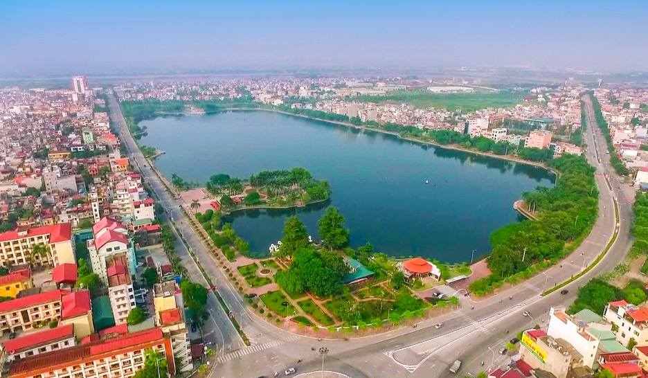 MTG được các khách hàng, đối tác ở Hải Dương và nhiều tỉnh thành khác tin tưởng
