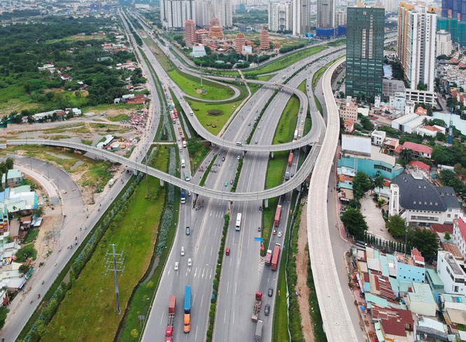tần suất quan trắc môi trường không khí xung quanh