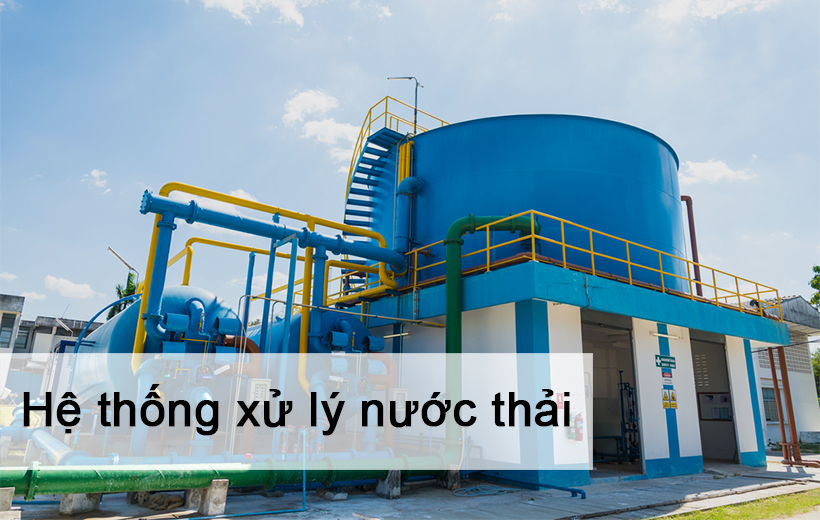 giá máy đo ph nước