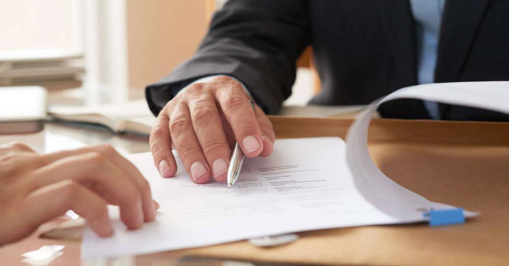 Công ty tư vấn môi trường tại Hồ Chí Minh giúp các doanh nghiệp giải quyết nhanh chóng hồ sơ môi trường (nguồn ảnh Internet)